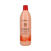 INEBRYA Oxidant Oxidation Emulsion 30vol 9% 1000ml
