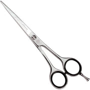 Kiepe Cut Line Scissors 15cm