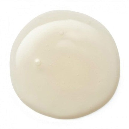 Elemis Pro-Collagen Quartz Lift Serum 30ml