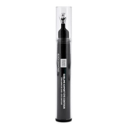 Martiderm Black Diamond Sublime Expert Eye Contour Anti-Aging Treatment For The Skin Around The Eyes 15ml