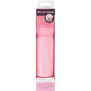 Brushworks Hair Oil Applicator