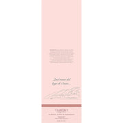 BELLAGIO Women's Shower Gel with Fruity and Musk Scent Made in Italy 400ml