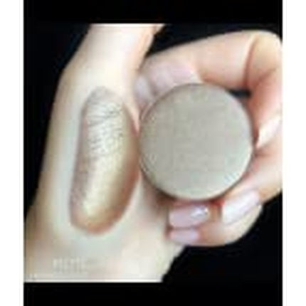 Meme Eyeshadow Waffle by Neve Cosmetics