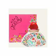 Oilily Oilily Eau De Parfum Spray 50ml
