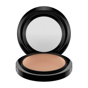 Mac Mineralize Skinfinish Natural Dark Golden Powder 10g