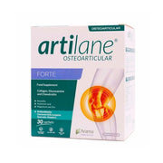 Pharmadiet Artilane Forte 30 Sachets