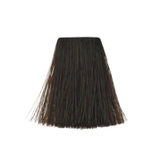 Postquam Cream Dye No 4 60 Grams