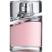 Hugo Boss Eau de Parfum Spray for Women 75ml
