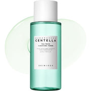 Skin1004 Madagascar Centella Teatrica Purifying Toner 210ml