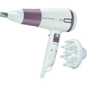 Rowenta CV7460 Hair Dryer 2400W