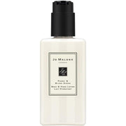 Jo Malone Peony and Blush Suede Body and Hand Lotion 8.5 Oz