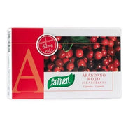 Santiveri Cranberry Tablets 20g