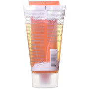 Bumble & Bumble Hairdresser's Invisible Oil Cleansing Oil Cream