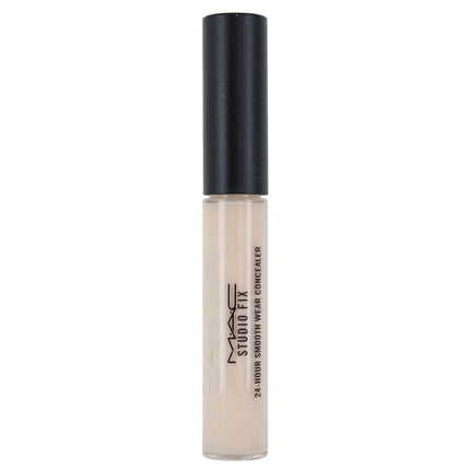 MAC Studio Fix 24-Hour Smooth Wear Concealer NC Shades