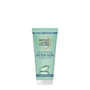 Garnier Ambre Solaire Soothing After Sun 100ml