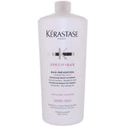 Kerastase Specifique Bain Prevention bath 1000ml