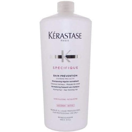 Kerastase Specifique Bain Prevention bath 1000ml