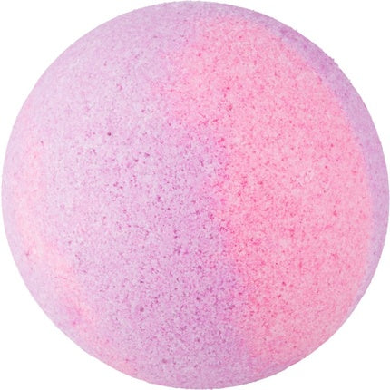 Greenum Glamour Bath Bomb 125g
