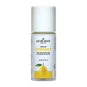 Jacob Hooy Citrosect Anti-Mosquito Roll-On
