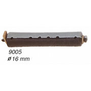 16mm Perm Rods