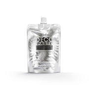 Difiaba Decopaste Hair Lightening Paste Nodrip Lightener for All