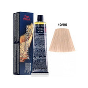 Wella Koleston Perfect Me+ 10/96 Hair Dye