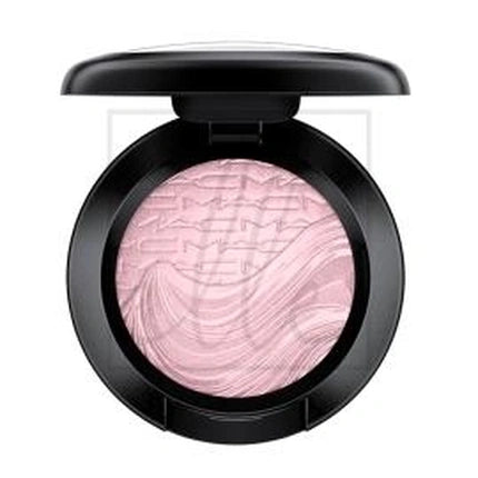 Mac Extra Dimension Eye Shadow - Young Venus