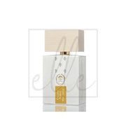 Giardini Di Toscana Colonia Nobile Edp 100ml