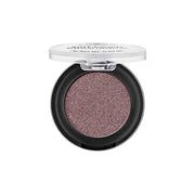 Essence Cosmetics Soft Touch Eyeshadow 03 2g