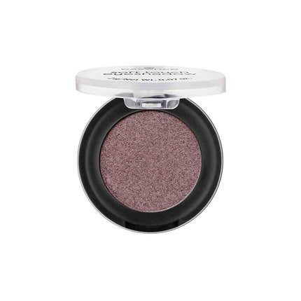 Essence Cosmetics Soft Touch Eyeshadow 03 2g