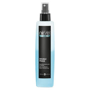 Nirvel 2 Phase Hydro Nutritive Keratin Spray Conditioner 250ml