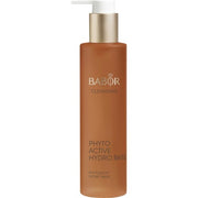 Babor Cleansing Phyto-Active Hydro Base Facial Care Product 100ml