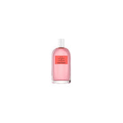 Victorio & Lucchino V Y L Agua Woman 19 Frutal 150ml Vaporizer