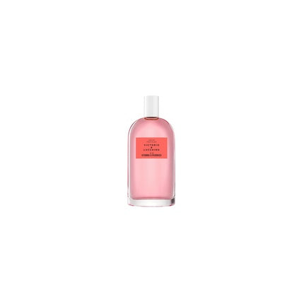 Victorio & Lucchino V Y L Agua Woman 19 Frutal 150ml Vaporizer
