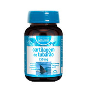 Naturmil Shark Cartilage 750mg 180 Capsules