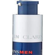 Clarins Anti-Wrinkle Eye Balm