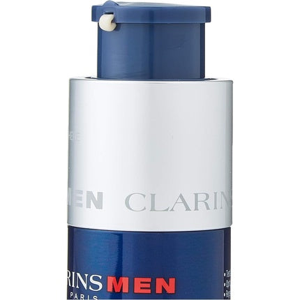Clarins Anti-Wrinkle Eye Balm