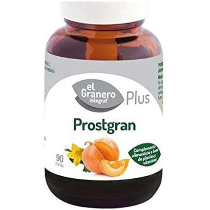 GRANERO Prostgran 90 Pearls