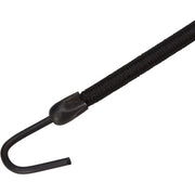 Eurostil Styling Accessories/Ponytail Holders