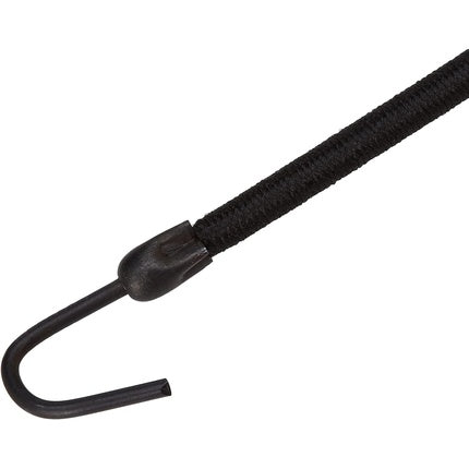 Eurostil Styling Accessories/Ponytail Holders