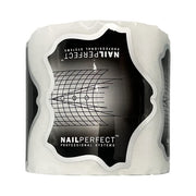 Nail Perfect Salon Success Forms