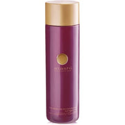 Atashi Antioxidant Purifying Toner Regenerating with Glycolic Acid