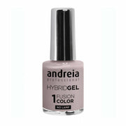 Andreia Hybrid Fusion Nail Polish H15 10.5ml