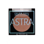 ASTRA Color Idol Mono Eyeshadow n. 07 Rock'n Mauve