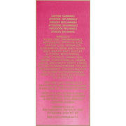 Juicy Couture Peace Love Eau de Parfum for Women 30ml