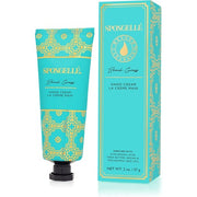 Spongelle Beach Grass Hand Cream 57ml