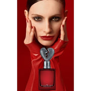 JOHN RICHMOND Never Forever for Women EDP 100ml