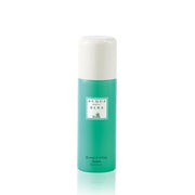 Acqua Dellelba Essence Of Unisola Water Deodorant 150 Ml
