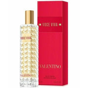 Valentino Voce Viva Eau De Parfum for Women 14.2g
