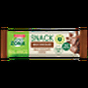 Enervit EnerZona Balance Snack 40-30-30 Milk Chocolate Bar 33g
